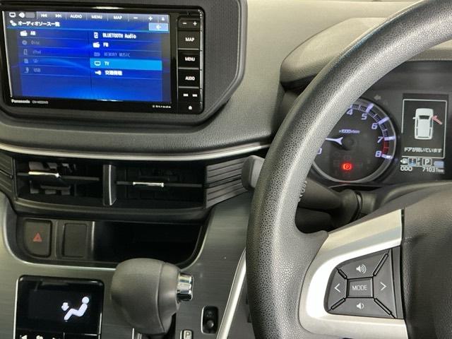 �o�������������������i�r���ڂȂ̂ŁA�����ւ̃h���C�u�����C���������I