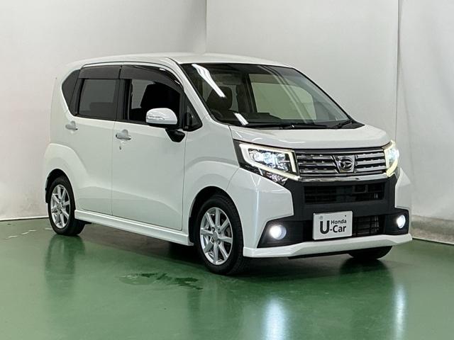 �s�X�n�ł����񂵂̗ǂ������₷����ǋ������X�}�[�g�T�C�Y�ł�