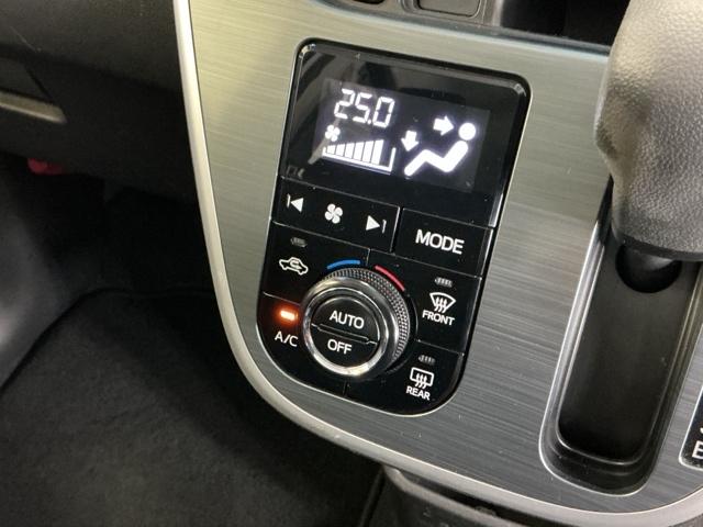 �t���I�[�g�G�A�R���͊�]�̉��x�ݒ�ŕ��̉��x�����ʂ����������ŔN�����K�ł�