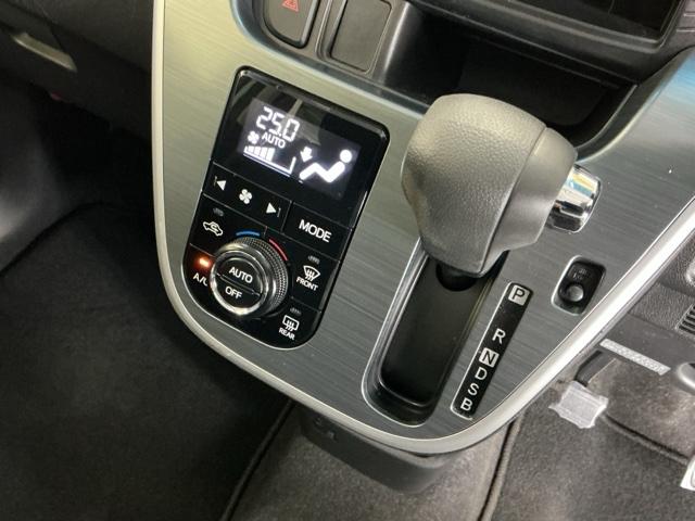 ���i�����犊�炩�ɉ������閳�i�K�ϑ��̂b�u�s�̓X�g�b�v���S�[�̑����X�̒������K�ł�