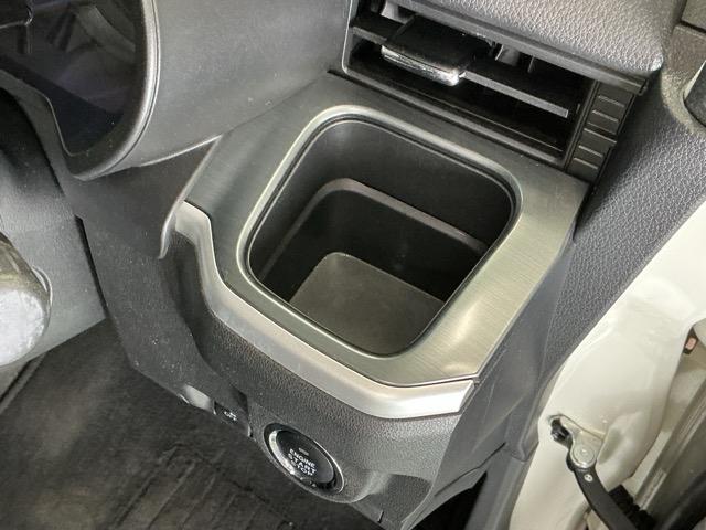 �h�����N�z���_�[�^��������ɂ��Ȃ��ĕ֗��ł�