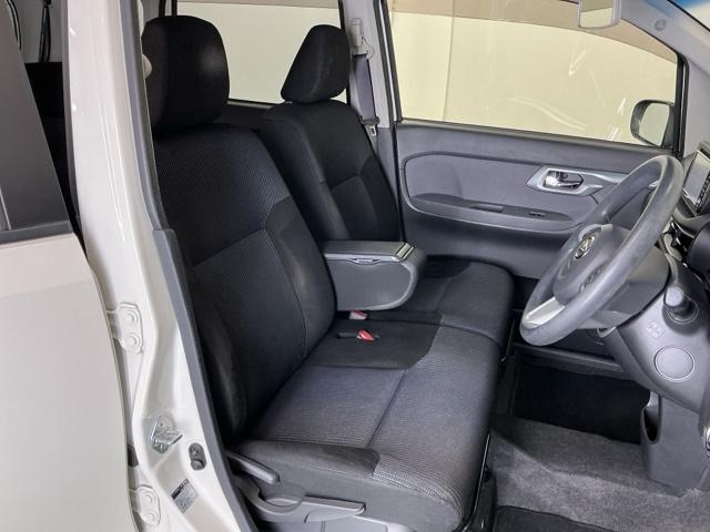 �V�[�g�\��͐�p�̃N���[�i�[�ł��ꂢ�ɃN���[�j���O���Ă��Đ����ɕۂ���Ă��܂�