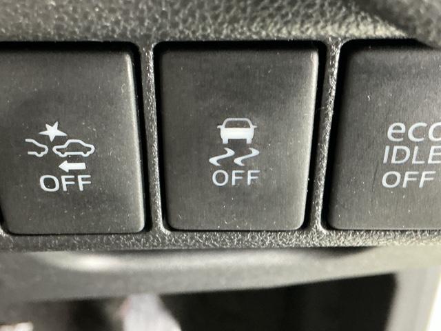 �u�r�`�i������}���j�͊���₷���H�ʁE�J�[�u�𑖂��Ă��鎞�ɋN���肪���ȉ�������R���s���[�^�[����ŗ}�����A�^�]�ɂ�Ƃ�������炵�܂�