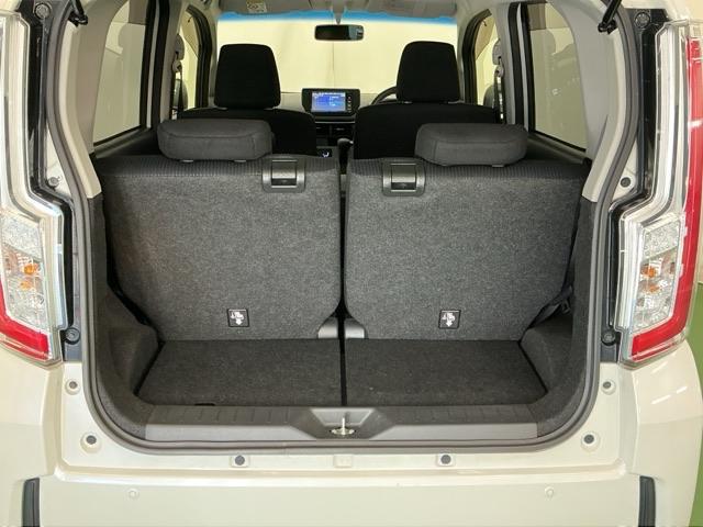 ���N���C�j���O�̊p�x�������ł�����܂肽���񂾂�A���낢��Ȏg�������ł���L���Ďg������̂����׎��B���ꕔ�A�p�x�����Ȃǂ��ł��Ȃ��Ԏ���������܂�