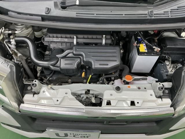 �G���W�����[�������ꂢ�ɃN���[�j���O���Ă��܂��A���ꂢ�ȃG���W�������炱�����J�ȃ����e�i���X���s���͂��܂�