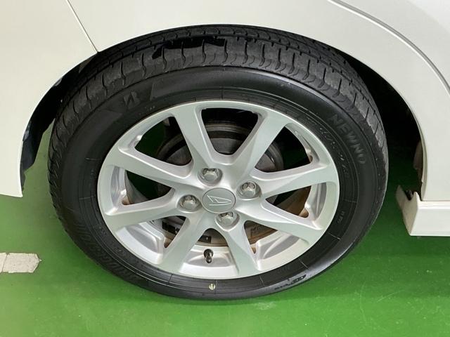 �����A���~�z�C�[���ł��B�������������̂ŁA�ԑS�̂̃C���[�W���A�b�v���܂���I