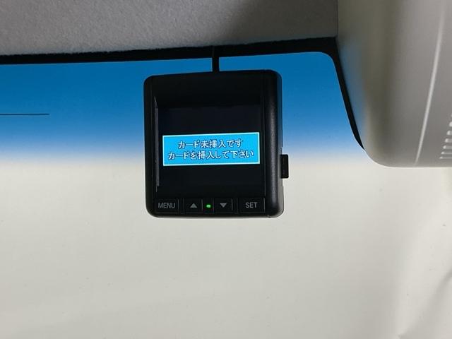 Ｎ－ＢＯＸ Ｇ・Ｌホンダセンシング　ナビ　Ｒカメラ　ブルートゥース　フルセグ　レーダブレーキ　Ａストップ　ＥＳＣ　キーフリーシステム　ＬＥＤライト　オートライト　バックＭ　ＵＳＢ　スマートキー　クルコン　ＥＴＣ　両席エアバック　エアコン（13枚目）