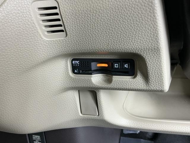 Ｎ－ＢＯＸ Ｇ・Ｌホンダセンシング　ナビ　Ｒカメラ　ブルートゥース　フルセグ　レーダブレーキ　Ａストップ　ＥＳＣ　キーフリーシステム　ＬＥＤライト　オートライト　バックＭ　ＵＳＢ　スマートキー　クルコン　ＥＴＣ　両席エアバック　エアコン（14枚目）