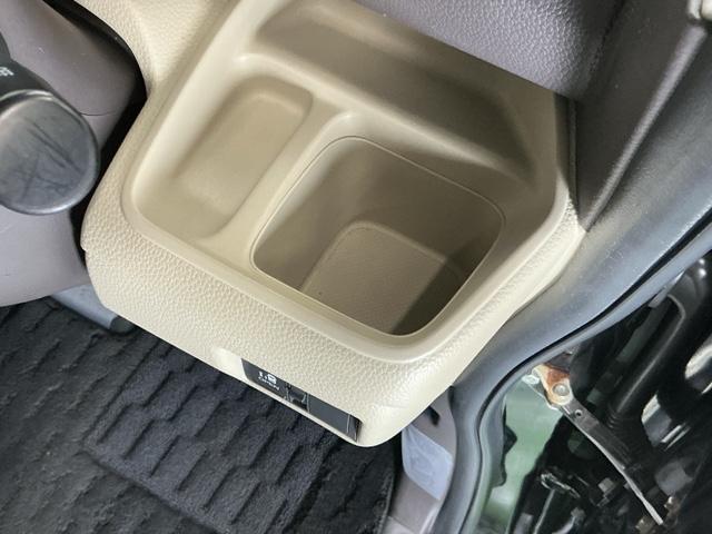 Ｎ－ＢＯＸ Ｇ・Ｌホンダセンシング　ナビ　Ｒカメラ　ブルートゥース　フルセグ　レーダブレーキ　Ａストップ　ＥＳＣ　キーフリーシステム　ＬＥＤライト　オートライト　バックＭ　ＵＳＢ　スマートキー　クルコン　ＥＴＣ　両席エアバック　エアコン（17枚目）