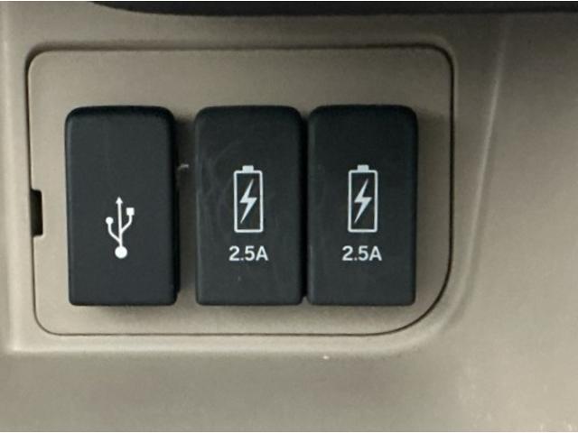 Ｎ－ＢＯＸ Ｇ・Ｌホンダセンシング　ナビ　Ｒカメラ　ブルートゥース　フルセグ　レーダブレーキ　Ａストップ　ＥＳＣ　キーフリーシステム　ＬＥＤライト　オートライト　バックＭ　ＵＳＢ　スマートキー　クルコン　ＥＴＣ　両席エアバック　エアコン（19枚目）