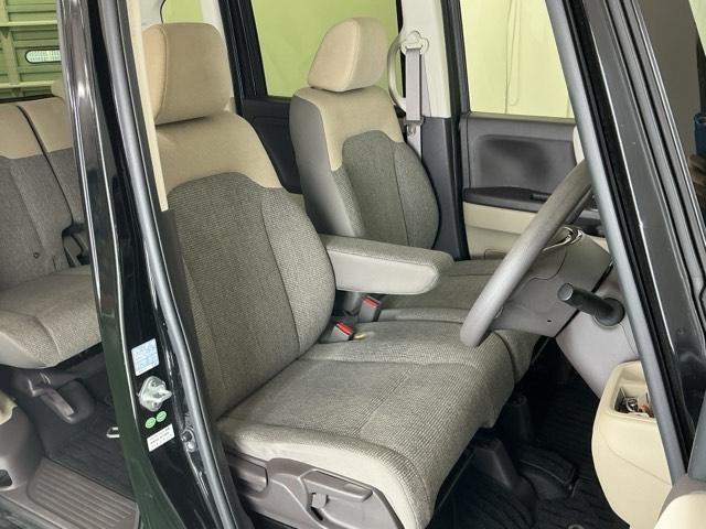 Ｎ－ＢＯＸ Ｇ・Ｌホンダセンシング　ナビ　Ｒカメラ　ブルートゥース　フルセグ　レーダブレーキ　Ａストップ　ＥＳＣ　キーフリーシステム　ＬＥＤライト　オートライト　バックＭ　ＵＳＢ　スマートキー　クルコン　ＥＴＣ　両席エアバック　エアコン（20枚目）