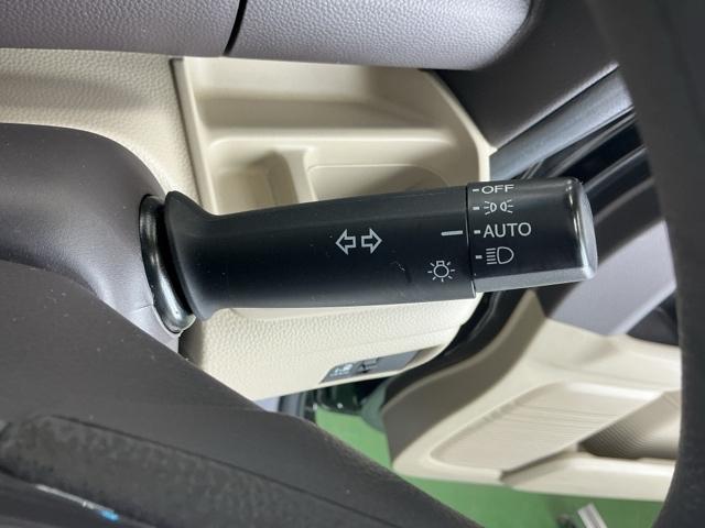 Ｎ－ＢＯＸ Ｇ・Ｌホンダセンシング　ナビ　Ｒカメラ　ブルートゥース　フルセグ　レーダブレーキ　Ａストップ　ＥＳＣ　キーフリーシステム　ＬＥＤライト　オートライト　バックＭ　ＵＳＢ　スマートキー　クルコン　ＥＴＣ　両席エアバック　エアコン（23枚目）