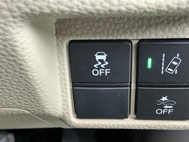 Ｎ－ＢＯＸ Ｇ・Ｌホンダセンシング　ナビ　Ｒカメラ　ブルートゥース　フルセグ　レーダブレーキ　Ａストップ　ＥＳＣ　キーフリーシステム　ＬＥＤライト　オートライト　バックＭ　ＵＳＢ　スマートキー　クルコン　ＥＴＣ　両席エアバック　エアコン（25枚目）