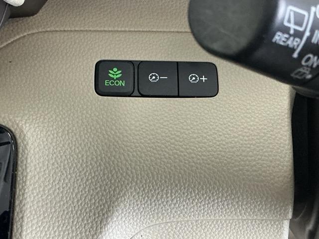 Ｎ－ＢＯＸ Ｇ・Ｌホンダセンシング　ナビ　Ｒカメラ　ブルートゥース　フルセグ　レーダブレーキ　Ａストップ　ＥＳＣ　キーフリーシステム　ＬＥＤライト　オートライト　バックＭ　ＵＳＢ　スマートキー　クルコン　ＥＴＣ　両席エアバック　エアコン（27枚目）