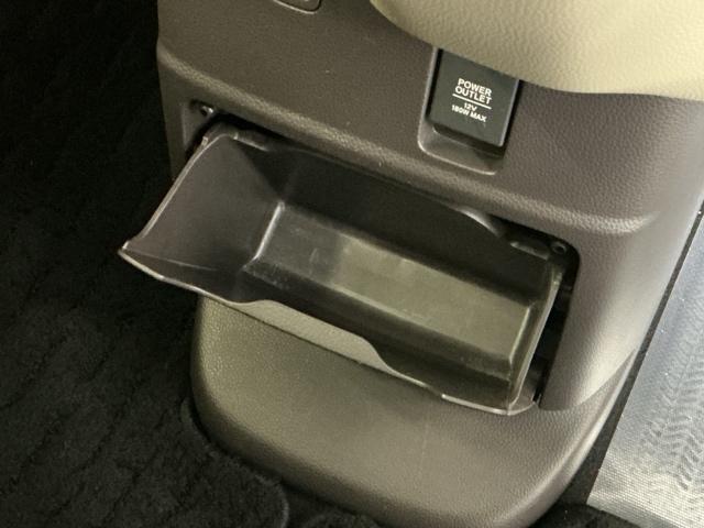 Ｎ－ＢＯＸ Ｇ・Ｌホンダセンシング　ナビ　Ｒカメラ　ブルートゥース　フルセグ　レーダブレーキ　Ａストップ　ＥＳＣ　キーフリーシステム　ＬＥＤライト　オートライト　バックＭ　ＵＳＢ　スマートキー　クルコン　ＥＴＣ　両席エアバック　エアコン（52枚目）