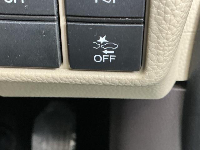 Ｎ－ＢＯＸ Ｇ・Ｌホンダセンシング　ナビ　Ｒカメラ　ブルートゥース　フルセグ　レーダブレーキ　Ａストップ　ＥＳＣ　キーフリーシステム　ＬＥＤライト　オートライト　バックＭ　ＵＳＢ　スマートキー　クルコン　ＥＴＣ　両席エアバック　エアコン（53枚目）