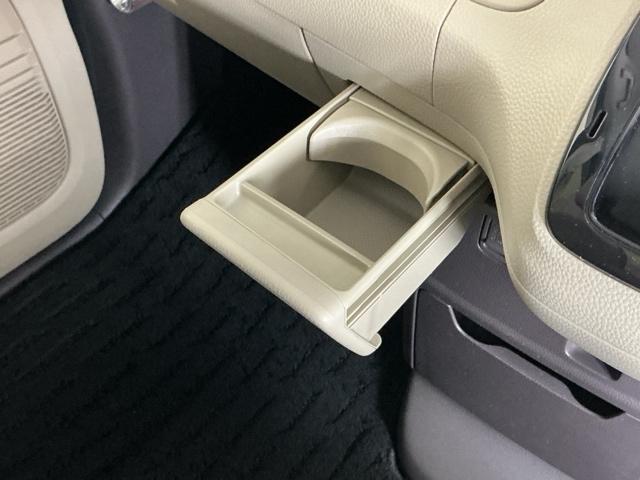 Ｎ－ＢＯＸ Ｇ・Ｌホンダセンシング　ナビ　Ｒカメラ　ブルートゥース　フルセグ　レーダブレーキ　Ａストップ　ＥＳＣ　キーフリーシステム　ＬＥＤライト　オートライト　バックＭ　ＵＳＢ　スマートキー　クルコン　ＥＴＣ　両席エアバック　エアコン（58枚目）