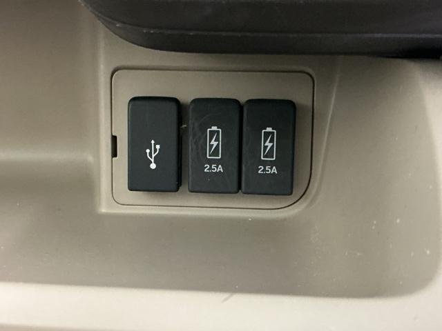 Ｎ－ＢＯＸ Ｇ・Ｌホンダセンシング　ナビ　Ｒカメラ　ブルートゥース　フルセグ　レーダブレーキ　Ａストップ　ＥＳＣ　キーフリーシステム　ＬＥＤライト　オートライト　バックＭ　ＵＳＢ　スマートキー　クルコン　ＥＴＣ　両席エアバック　エアコン（59枚目）