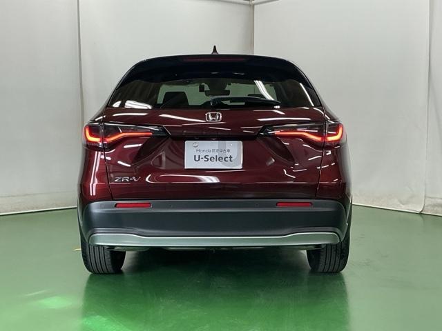 �{�f�B�[��C���e���A�͐��X�^�b�t������䒚�J�ɖ����A�N���[�j���O���Ă��܂�