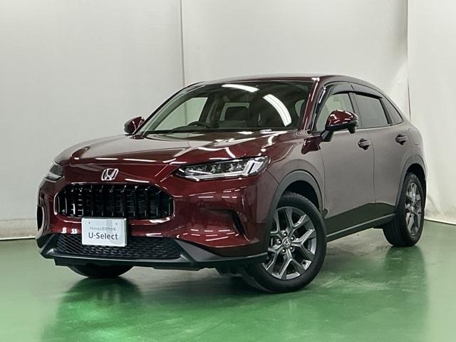 �{�f�B�[��C���e���A�͐��X�^�b�t������䒚�J�ɖ����A�N���[�j���O���Ă��܂�