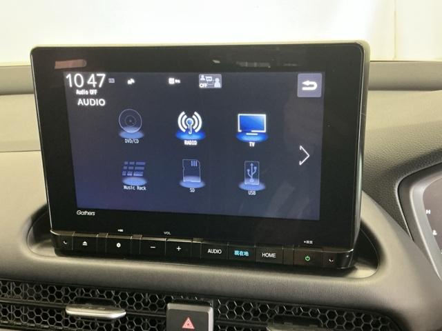 �`�u���j���[�͂����̒ʂ�A�l�X�ȃR���e���c�ɑΉ��A�h���C�u���y�������o�ł��܂��B�ڂ����̓X�^�b�t�ւ��q�˂�������