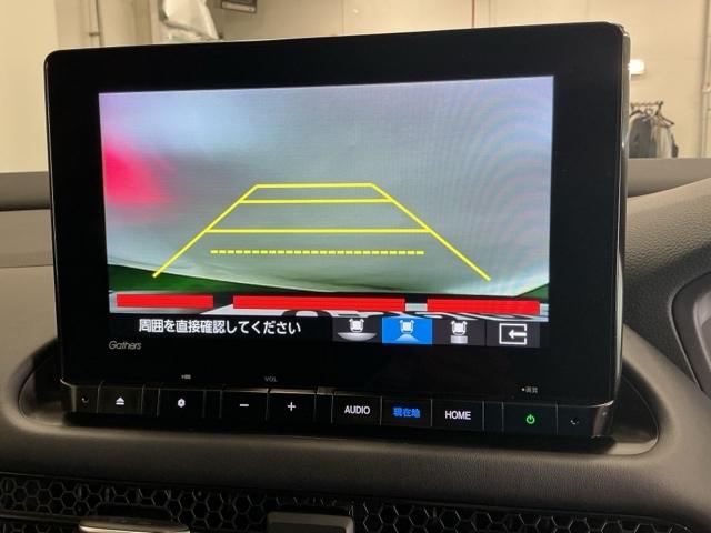 �o�b�N���j�^�[�t���ŎԌɓ�������S�y�J�����A���O���͂R�p�^�[������I�ׂ܂��z�m��Ȃ����ł����S���Ċy�������o�������ł��܂�