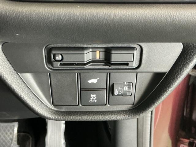 �d�s�b�t���Ă܂��B�d�s�b���g�p�\�ȓ��H�ʍs���̓L���b�V�����X�ŃX�}�[�g�ɑ��s�ł��܂��B�ăZ�b�g�A�b�v���Ĕ[�Ԓv���܂�