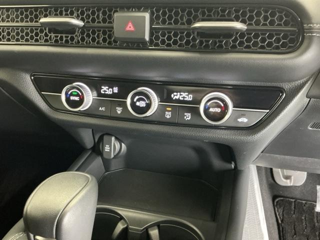 �t���I�[�g�G�A�R���͊�]�̉��x�ݒ�ŕ��̉��x�����ʂ����������ŔN�����K�ł�