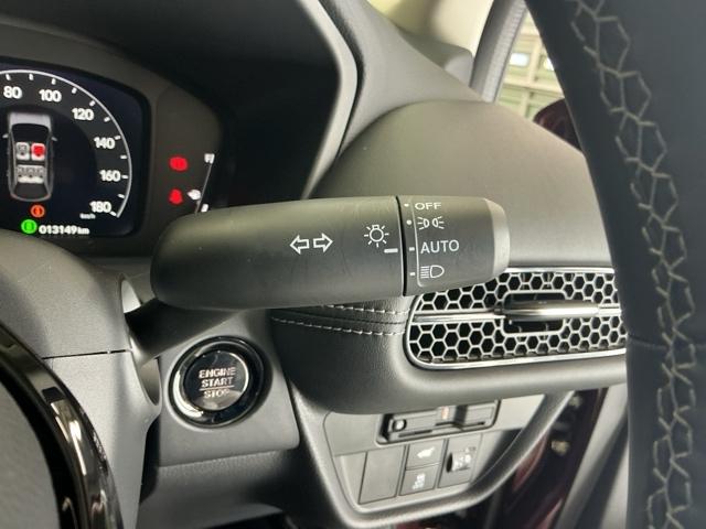 �I�[�g���C�g�R���g���[���̓��C�g�̂��Y�������Y���h�~�B�����Α��s�ɂ�鎖�̂𖢑R�ɖh���܂�