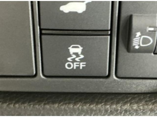 �u�r�`�i������}���j�͊���₷���H�ʁE�J�[�u�𑖂��Ă��鎞�ɋN���肪���ȉ�������R���s���[�^�[����ŗ}�����A�^�]�ɂ�Ƃ�������炵�܂�