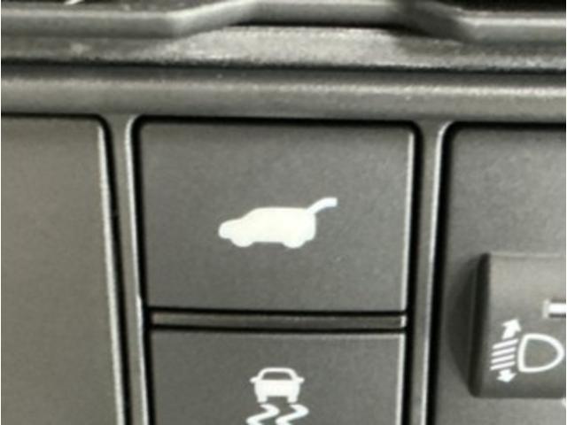 �e�[���Q�[�g���d���ŊJ�ł��A�ו��Ȃǂŗ��肪�ӂ������Ă���Ƃ��ȂǕ֗��Ɏg���܂�