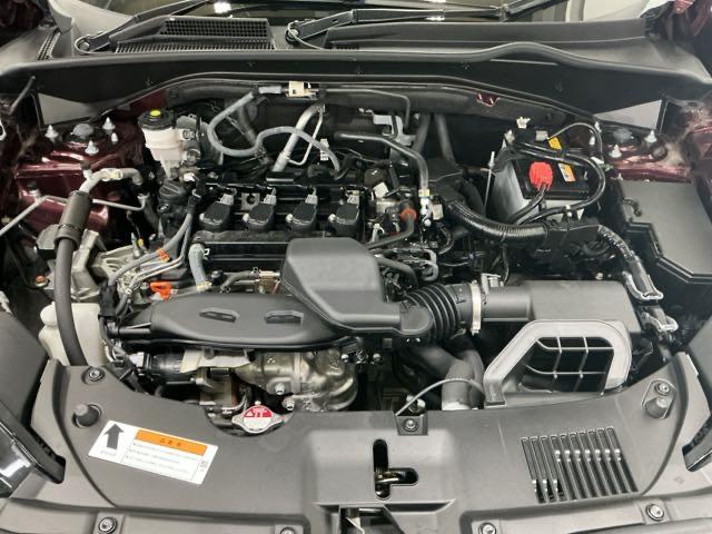 �G���W�����[�������ꂢ�ɃN���[�j���O���Ă��܂��A���ꂢ�ȃG���W�������炱�����J�ȃ����e�i���X���s���͂��܂�