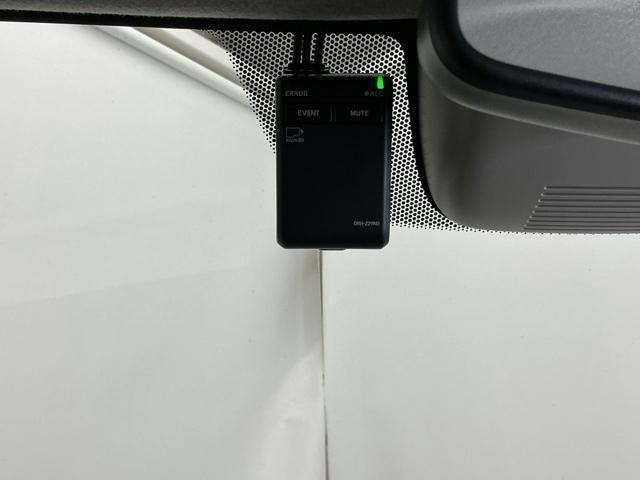 Ｎ－ＷＧＮ Ｌ　ドラレコ　ナビ　Ｒカメラ　ブルートゥース　運転席シートヒーター　キーレスエントリー　横滑防止装置　ＬＥＤヘッド　Ｂカメ　Ｐセンサー　記録簿　盗難防止システム　ＡＢＳ　サイドエアバッグ　スマ－トキ－（13枚目）