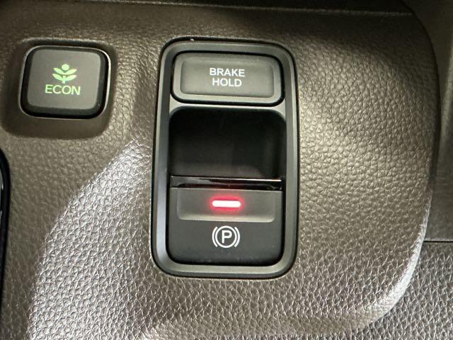 Ｎ－ＷＧＮ Ｌ　ドラレコ　ナビ　Ｒカメラ　ブルートゥース　運転席シートヒーター　キーレスエントリー　横滑防止装置　ＬＥＤヘッド　Ｂカメ　Ｐセンサー　記録簿　盗難防止システム　ＡＢＳ　サイドエアバッグ　スマ－トキ－（16枚目）