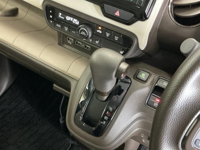 Ｎ－ＷＧＮ Ｌ　ドラレコ　ナビ　Ｒカメラ　ブルートゥース　運転席シートヒーター　キーレスエントリー　横滑防止装置　ＬＥＤヘッド　Ｂカメ　Ｐセンサー　記録簿　盗難防止システム　ＡＢＳ　サイドエアバッグ　スマ－トキ－（17枚目）