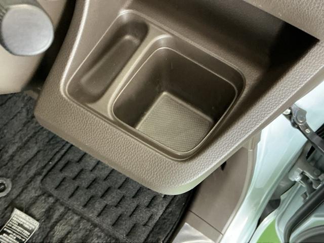 Ｎ－ＷＧＮ Ｌ　ドラレコ　ナビ　Ｒカメラ　ブルートゥース　運転席シートヒーター　キーレスエントリー　横滑防止装置　ＬＥＤヘッド　Ｂカメ　Ｐセンサー　記録簿　盗難防止システム　ＡＢＳ　サイドエアバッグ　スマ－トキ－（18枚目）