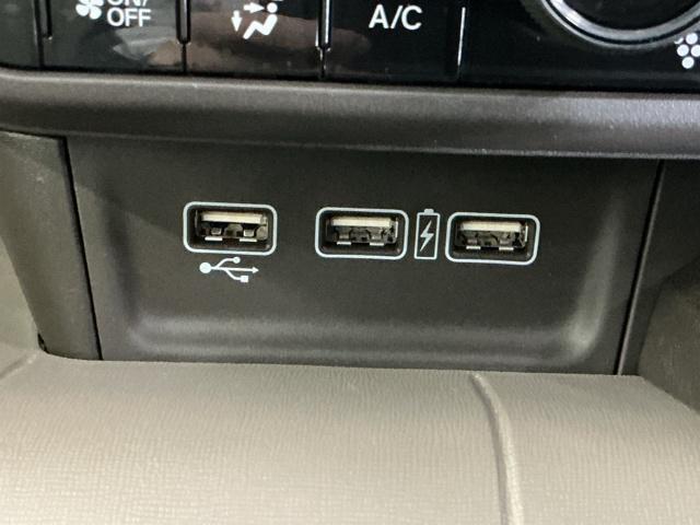 Ｎ－ＷＧＮ Ｌ　ドラレコ　ナビ　Ｒカメラ　ブルートゥース　運転席シートヒーター　キーレスエントリー　横滑防止装置　ＬＥＤヘッド　Ｂカメ　Ｐセンサー　記録簿　盗難防止システム　ＡＢＳ　サイドエアバッグ　スマ－トキ－（20枚目）