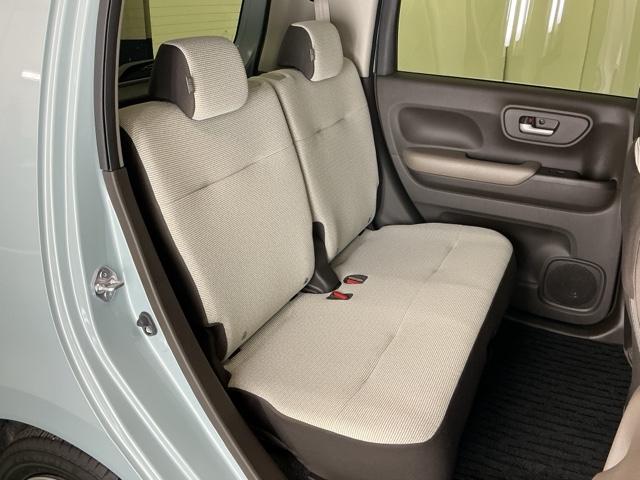 Ｎ－ＷＧＮ Ｌ　ドラレコ　ナビ　Ｒカメラ　ブルートゥース　運転席シートヒーター　キーレスエントリー　横滑防止装置　ＬＥＤヘッド　Ｂカメ　Ｐセンサー　記録簿　盗難防止システム　ＡＢＳ　サイドエアバッグ　スマ－トキ－（24枚目）