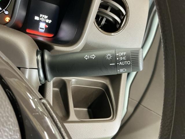 Ｎ－ＷＧＮ Ｌ　ドラレコ　ナビ　Ｒカメラ　ブルートゥース　運転席シートヒーター　キーレスエントリー　横滑防止装置　ＬＥＤヘッド　Ｂカメ　Ｐセンサー　記録簿　盗難防止システム　ＡＢＳ　サイドエアバッグ　スマ－トキ－（26枚目）