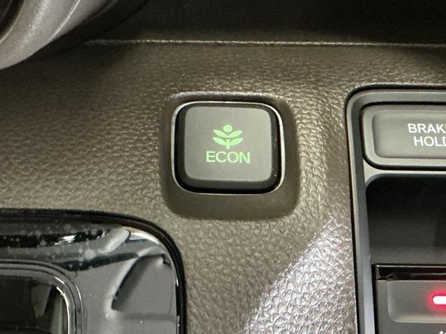 Ｎ－ＷＧＮ Ｌ　ドラレコ　ナビ　Ｒカメラ　ブルートゥース　運転席シートヒーター　キーレスエントリー　横滑防止装置　ＬＥＤヘッド　Ｂカメ　Ｐセンサー　記録簿　盗難防止システム　ＡＢＳ　サイドエアバッグ　スマ－トキ－（29枚目）