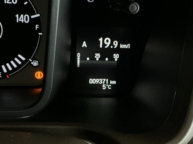 Ｎ－ＷＧＮ Ｌ　ドラレコ　ナビ　Ｒカメラ　ブルートゥース　運転席シートヒーター　キーレスエントリー　横滑防止装置　ＬＥＤヘッド　Ｂカメ　Ｐセンサー　記録簿　盗難防止システム　ＡＢＳ　サイドエアバッグ　スマ－トキ－（34枚目）