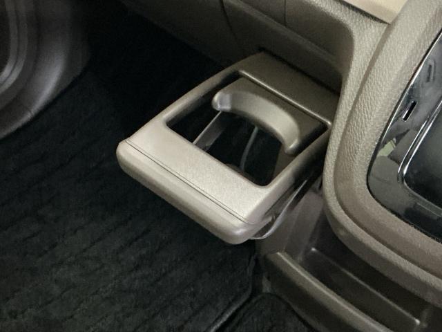 Ｎ－ＷＧＮ Ｌ　ドラレコ　ナビ　Ｒカメラ　ブルートゥース　運転席シートヒーター　キーレスエントリー　横滑防止装置　ＬＥＤヘッド　Ｂカメ　Ｐセンサー　記録簿　盗難防止システム　ＡＢＳ　サイドエアバッグ　スマ－トキ－（48枚目）