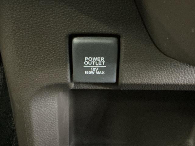 Ｎ－ＷＧＮ Ｌ　ドラレコ　ナビ　Ｒカメラ　ブルートゥース　運転席シートヒーター　キーレスエントリー　横滑防止装置　ＬＥＤヘッド　Ｂカメ　Ｐセンサー　記録簿　盗難防止システム　ＡＢＳ　サイドエアバッグ　スマ－トキ－（49枚目）