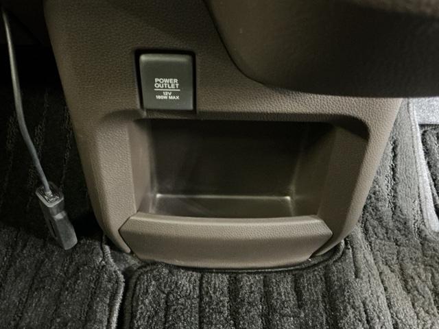 Ｎ－ＷＧＮ Ｌ　ドラレコ　ナビ　Ｒカメラ　ブルートゥース　運転席シートヒーター　キーレスエントリー　横滑防止装置　ＬＥＤヘッド　Ｂカメ　Ｐセンサー　記録簿　盗難防止システム　ＡＢＳ　サイドエアバッグ　スマ－トキ－（50枚目）