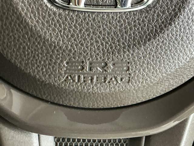 Ｎ－ＷＧＮ Ｌ　ドラレコ　ナビ　Ｒカメラ　ブルートゥース　運転席シートヒーター　キーレスエントリー　横滑防止装置　ＬＥＤヘッド　Ｂカメ　Ｐセンサー　記録簿　盗難防止システム　ＡＢＳ　サイドエアバッグ　スマ－トキ－（51枚目）