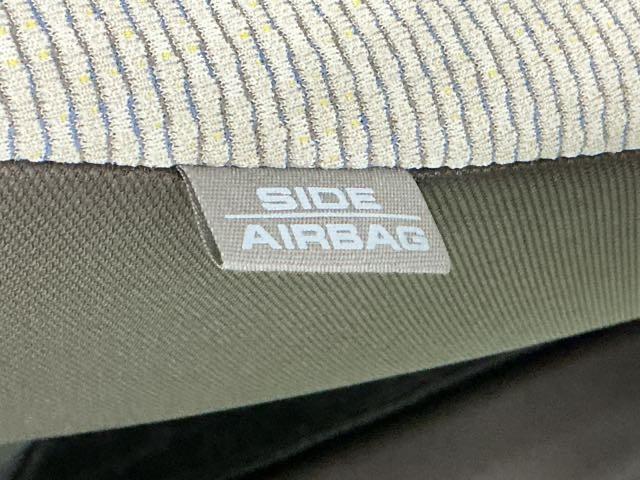 Ｎ－ＷＧＮ Ｌ　ドラレコ　ナビ　Ｒカメラ　ブルートゥース　運転席シートヒーター　キーレスエントリー　横滑防止装置　ＬＥＤヘッド　Ｂカメ　Ｐセンサー　記録簿　盗難防止システム　ＡＢＳ　サイドエアバッグ　スマ－トキ－（52枚目）