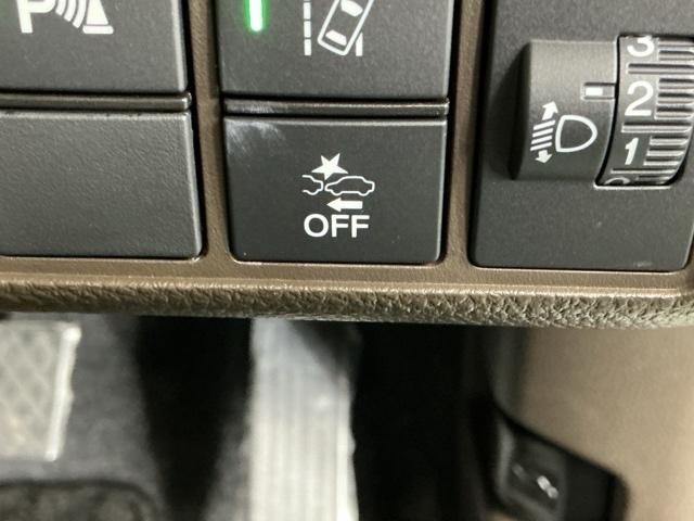 Ｎ－ＷＧＮ Ｌ　ドラレコ　ナビ　Ｒカメラ　ブルートゥース　運転席シートヒーター　キーレスエントリー　横滑防止装置　ＬＥＤヘッド　Ｂカメ　Ｐセンサー　記録簿　盗難防止システム　ＡＢＳ　サイドエアバッグ　スマ－トキ－（53枚目）