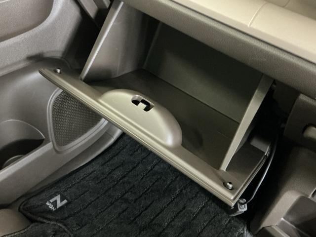 Ｎ－ＷＧＮ Ｌ　ドラレコ　ナビ　Ｒカメラ　ブルートゥース　運転席シートヒーター　キーレスエントリー　横滑防止装置　ＬＥＤヘッド　Ｂカメ　Ｐセンサー　記録簿　盗難防止システム　ＡＢＳ　サイドエアバッグ　スマ－トキ－（54枚目）