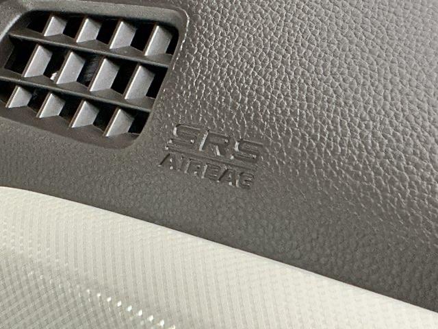 Ｎ－ＷＧＮ Ｌ　ドラレコ　ナビ　Ｒカメラ　ブルートゥース　運転席シートヒーター　キーレスエントリー　横滑防止装置　ＬＥＤヘッド　Ｂカメ　Ｐセンサー　記録簿　盗難防止システム　ＡＢＳ　サイドエアバッグ　スマ－トキ－（55枚目）