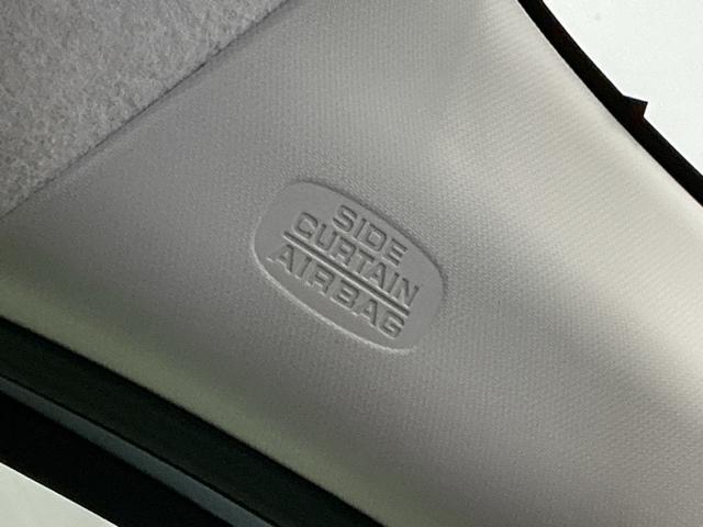 Ｎ－ＷＧＮ Ｌ　ドラレコ　ナビ　Ｒカメラ　ブルートゥース　運転席シートヒーター　キーレスエントリー　横滑防止装置　ＬＥＤヘッド　Ｂカメ　Ｐセンサー　記録簿　盗難防止システム　ＡＢＳ　サイドエアバッグ　スマ－トキ－（56枚目）